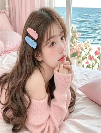 北京冬奥会直播在线观看_女人腿抽筋预示三种病_狼群社区视频WWW在线