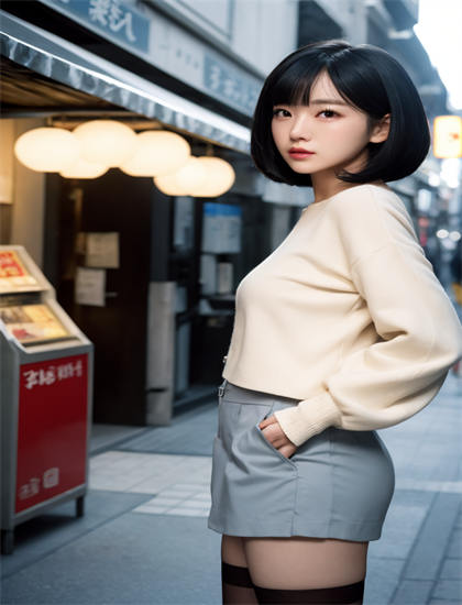 女人发骚_奇门偃甲师电影完整免费观看_40分钟超污动画片视频