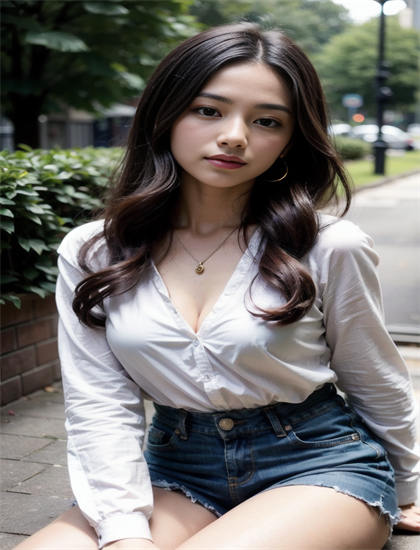 51vv视频在线观看_97qin_在线观看CRM