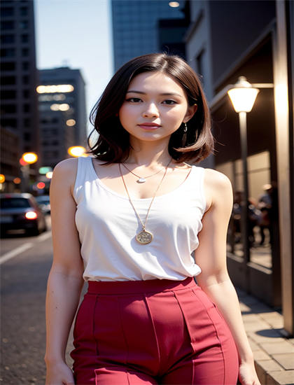 金瓶梅2电影完整_老婆小茹健身房瑜伽_天堂中文最新版在线中文