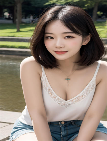 夺天阙全集免费观看_电影最爱剧情_狠心的女人