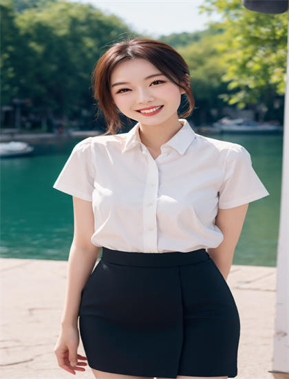 亚洲欧美偷自乱图片_迎风的青春电视剧免费观看全集_光棍天堂在线看片