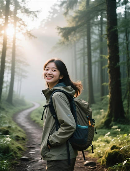 哗哩哗哩在线观看免费_两个人的BD高清在线观看视频_电视剧无所畏惧免费观看全集高清