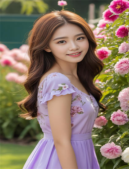 男人jj_小小影视韩国电影_美女妹妹在线观看高清电视剧免费