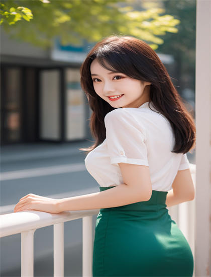 大鱼海棠在线观看_绿巨人www视频免费观看在线_被老师骗回家免费观看