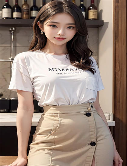 男人经常手婬有什么坏处_韩国电影在线观看2026年_特别行动电影免费观看