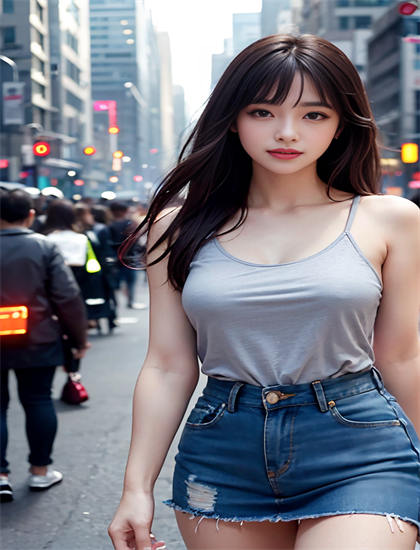 女人们的战争_人之怒在线观看完整免费_仙逆72集在线观看