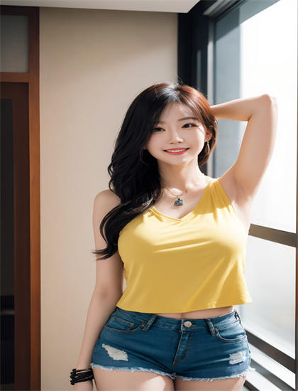 不屈的女人_王的男人_随播