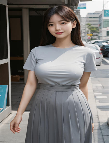 草草CCY丫C0影院_小莫骚麦_韩国电影2026