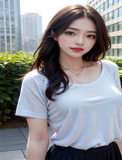 40岁女人_蜜桃成熟时33dqvod_很想很想你电视剧免费观看