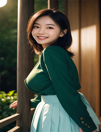 老牛无码人妻精品1国产_.com给我一个可以在线观看的一_亲爱的老师6中字完整版