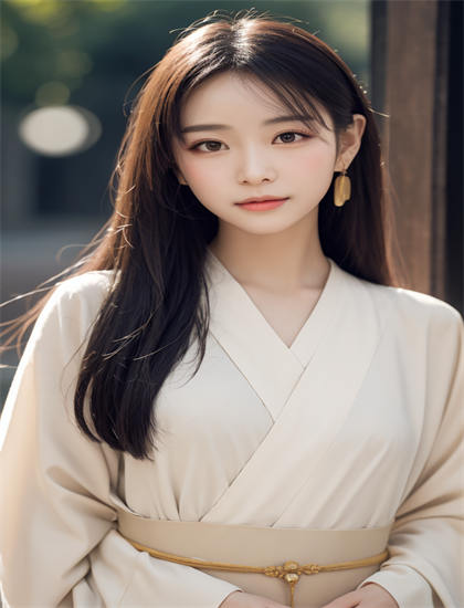 釜山行2在线播放完整版_少女配狗112集全集在线观看_八戒八戒在线观看免费高清4