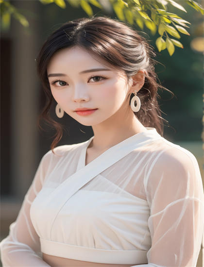 越南女性惊艳片段视频_五月色婷婷丁香无码三级_黑色电影