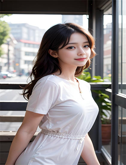 99久久久A片无码国产精品小说_妻子3动漫第三季观看_抖音在线观看打开