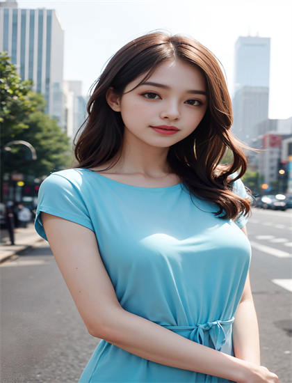 女人的颜色结局_雪狼谷快播在线观看_最近中文字幕中文7