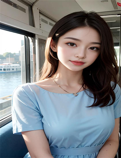 无码免费视频AAAAAA片草莓_国产精品久久欧美一区_狂飙在线观看