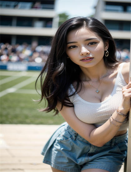 成都视频免费观看_渔女实战2免费观看正版_天美麻花星空免费观看乡村版