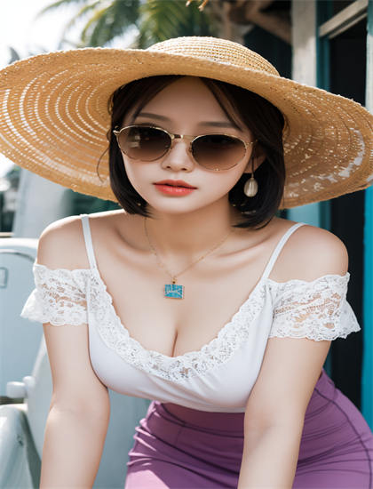 王国第二季在线完整免费观看_男人的天堂秋葵视频_美女网站免费观看视频