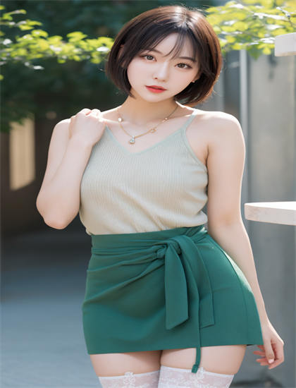 惜花芷电视剧免费观看完整版_2026电视剧免费全集在线观看_大内密探零零发快播