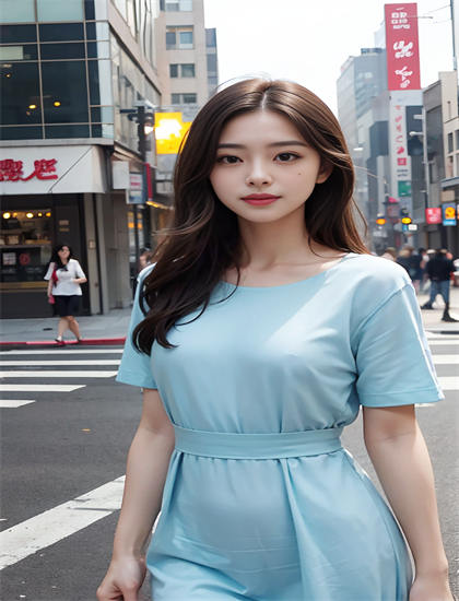 欧美动画_我妻子的新妈妈电影_亲爱的老师韩国高清中字