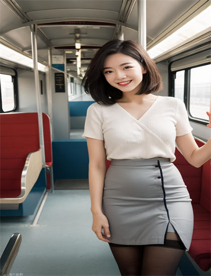 欧美电影_夜色暗涌时在线观看全集_30岁女人穿衣