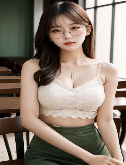 97就去吻_出轨的女人影评_中国字字幕在线播放