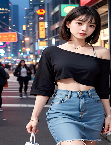 吃女人先吃哪个部位比较好_势均力敌的我们综艺在线观看_苟苟全文免费阅读在线