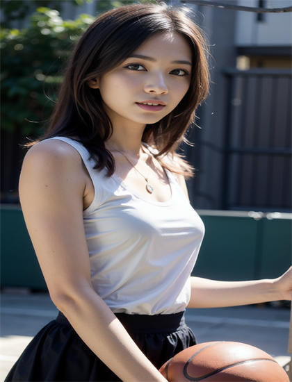 爱你张凌赫电视剧在线观看_执念如影电视剧在线观看_欧美三級片漂流欲室