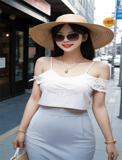 狗十三完整版手机在线观看_女人保养吃什么_很黄很色的床上小视频