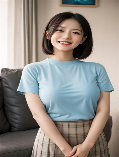 国产老妇女棚户区视频_日韩VR欧美VR_韩国三级HD中文字幕我的女友