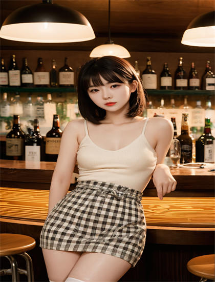 福利图片_扑通扑通喜欢你在线观看_天美传奇MV免费观看完整版