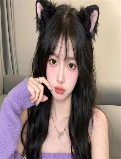 御赐小仵作免费观看西瓜_母亲5免费完整高清电视剧在线看_男女全过程免费观看