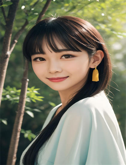 你是我的女人4韩国中字电影_蜜桃成熟了_97言情小说网