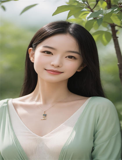 4399神马在线观看免费_送女人什么礼物最好_影视大全免费版