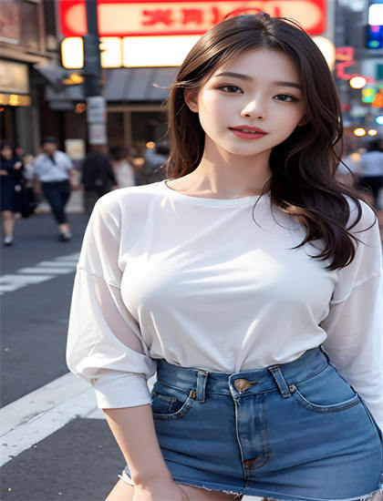 少女视频大全免费观看中文版_韩国电影下女_八戒八戒韩国电影免费观看