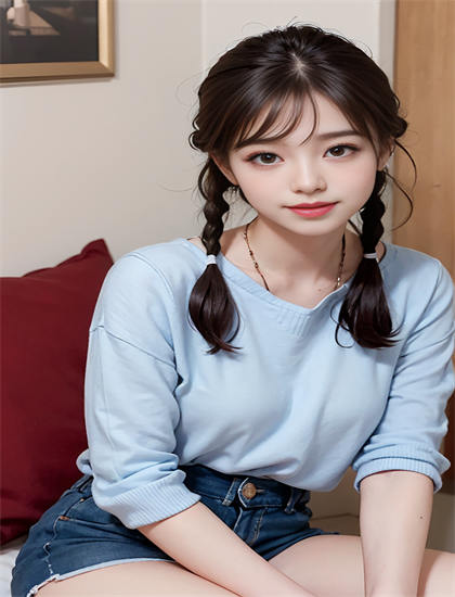 欲火鸳鸯免费阅读小说_水果奶奶免费资枓大全_善良妈妈的朋友6在线中文