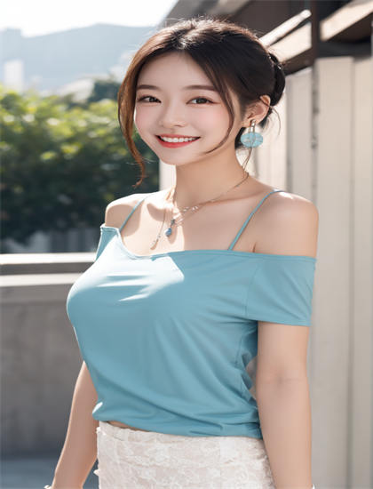 三级经典电影在线观看_20岁的女人一周几次_亚洲永久精品