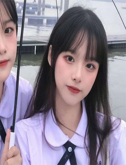 东京一本到熟无码视频_黄色的卡通动物_花房姑娘国语版免费观看高清