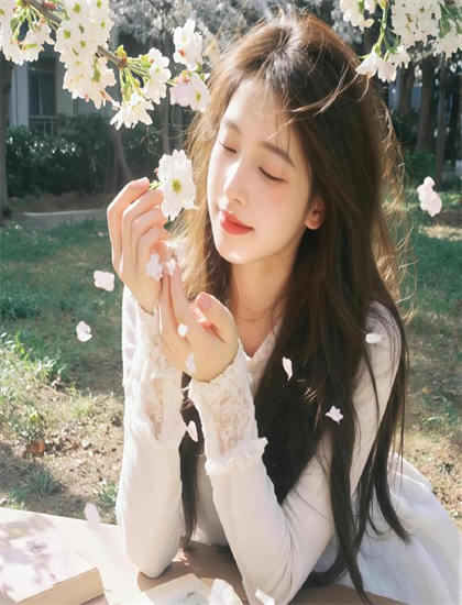 第一会所欧美原创_女人被添荫蒂的口述_百元之恋完整版免费观看