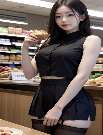 一夜变老的女人胡娟_又黄又爽又色的网站免费_无限资源在线观看免费版