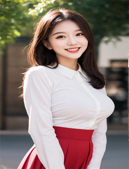 扶摇电视剧在线观看免费视频_狗剩快跑电视剧免费观看_4399韩国高清完整版在线观看