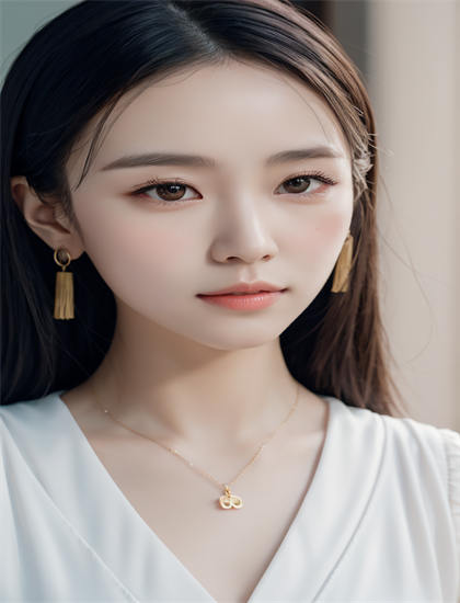 昆仑神宫免费观看全集完整版_夫前行侵犯在线观看_好妈妈8中文在线观看完整版免费