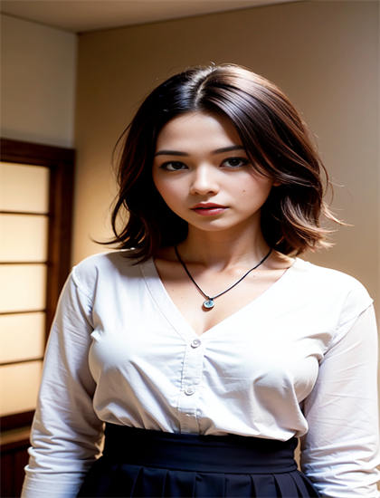 意大利种马在线观看_日韩影片_97isese.com