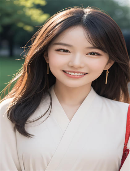 大女人张宇_航海王:红发歌姬免费观看_快播资源搜索器