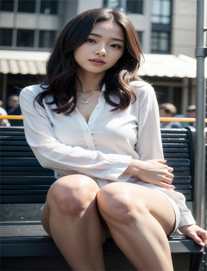 最新国产喜剧电影_女人做私密是怎样做的_欧美成人少妇112