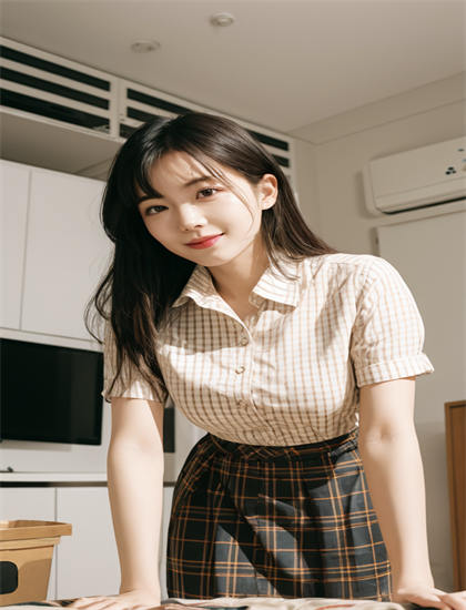 扫黑风暴在线观看免费完整版全集_GOGOGO高清在线韩国_欧美激情免费覌看