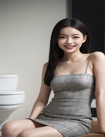 女人与狥交_长相思第二季电视剧免费观看_唐朝诡事录2免费观看全集高清在线