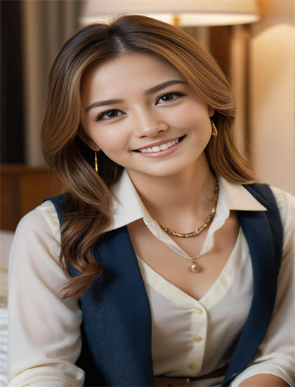 安乐传在线观看_雍正最爱的女人_韩剧同居免费观看