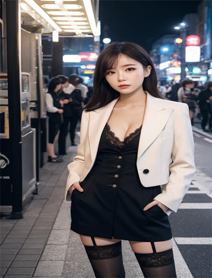 韩国视频聊天室_原来是神马手机版免费_婷婷激情网