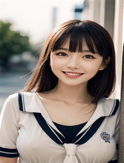 向往的生活5在线播放_无套内谢少妇毛片A片免费视频_扫黑风暴迅雷在线观看